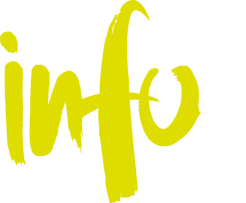 Logo Info Región de Murcia